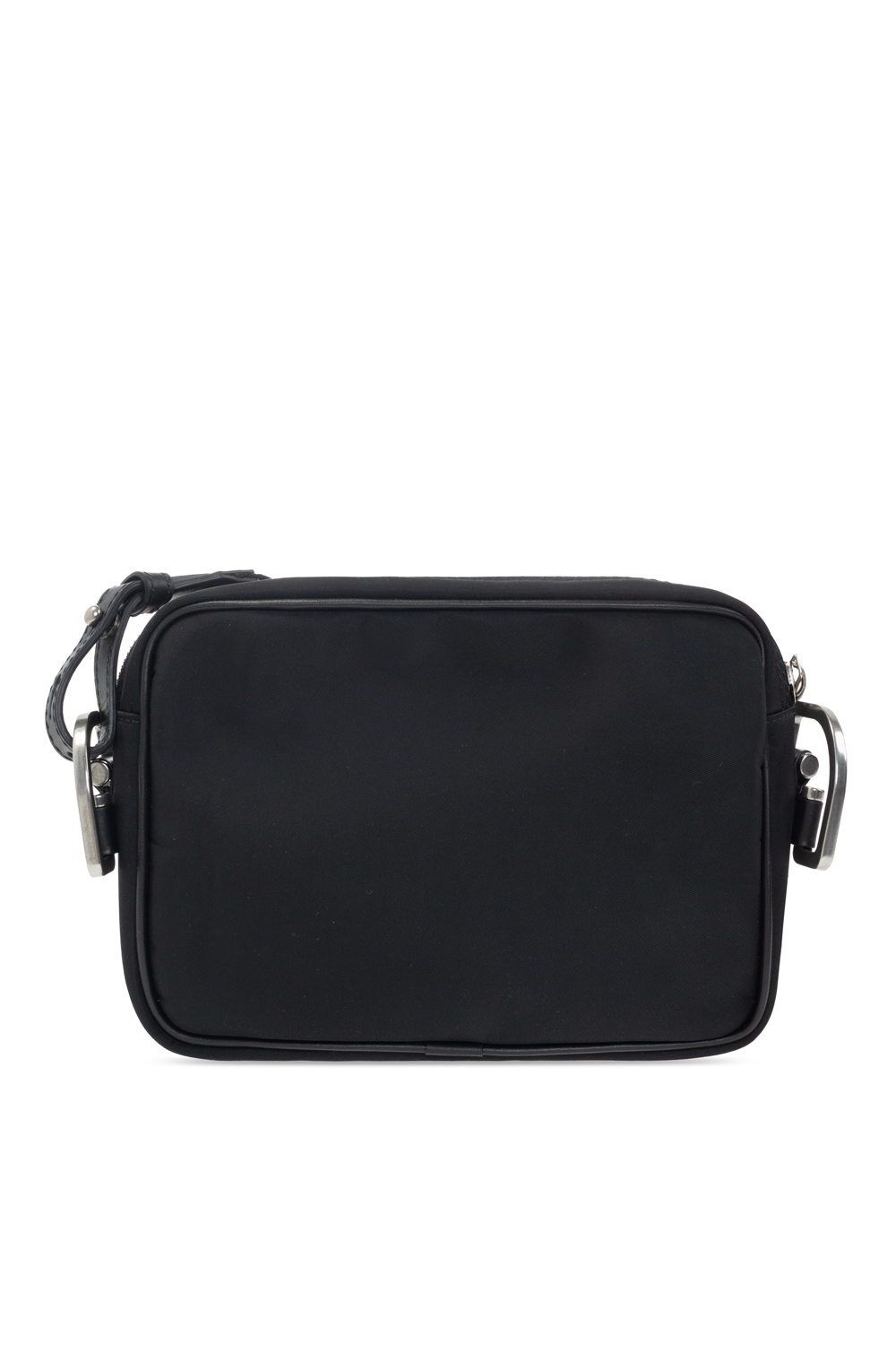 Luggage & Bags | Schaefer Outfitter